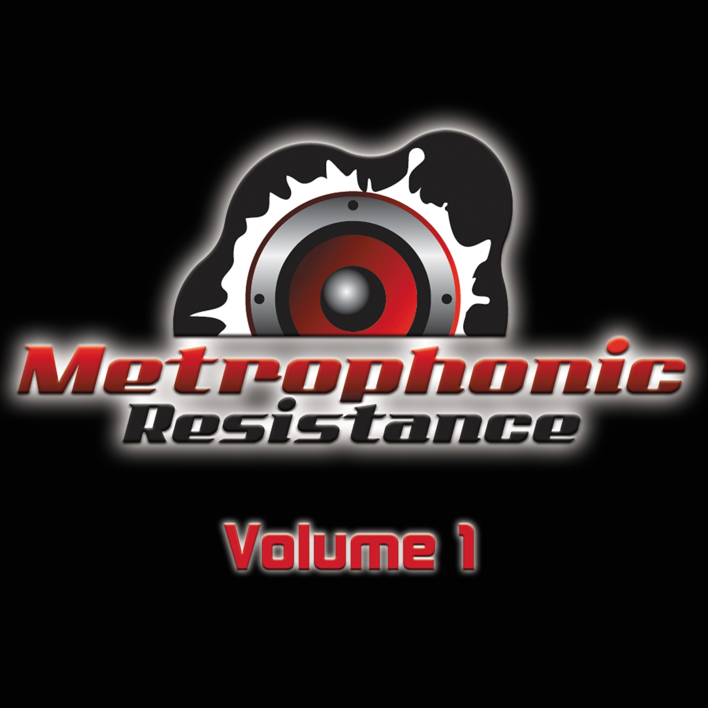 tl_files/images/releases/Metrophonic Resistance Vol. 1 pure.jpg